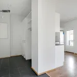 Rent 2 bedroom apartment of 46 m² in Kirkkonummi