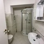 Appartamento arredato con terrazzo Centro