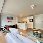 Rent 2 bedroom apartment in Knokke-Heist