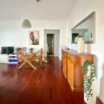 Alugar 1 quarto apartamento de 60 m² em Funchal