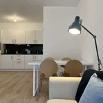 Rent 1 bedroom apartment of 54 m² in berlin