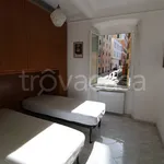 Rent 4 bedroom apartment of 80 m² in Camogli