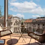 Rent 1 bedroom apartment of 75 m² in Milan