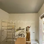 Rent 1 bedroom apartment of 45 m² in Athens