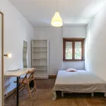 Alugar 6 quarto apartamento em Lisbon