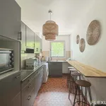 Appartement de 10 m² avec 1 chambre(s) en location à Paris