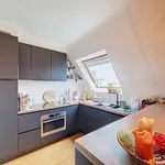  appartement avec 1 chambre(s) en location à Gent