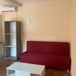 Affitto 2 camera appartamento di 45 m² in Piacenza