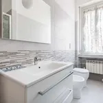 Rent 1 bedroom apartment of 60 m² in milan