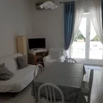 Rent 2 bedroom apartment of 75 m² in Vico del Gargano