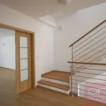 Pronajměte si 1 ložnic/e dům o rozloze 350 m² v Prague