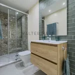 Rent 3 bedroom apartment of 150 m² in Barcelona