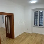 Najam 3 spavaće sobe stan od 66 m² u Grad Rijeka