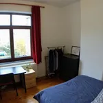 Rent 2 bedroom house in Watermael-Boitsfort - Watermaal-Bosvoorde