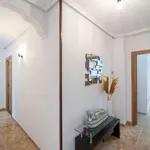 Rent a room of 135 m² in valencia