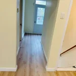 Rent 5 bedroom apartment in Montreal