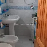 3-room flat via Alessandro Volta 7, Campo di Giove