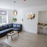 Rent 5 bedroom house in Sheffield