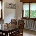 Rent 3 bedroom apartment of 90 m² in Druogno