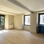 Appartement de 67 m² avec 2 chambre(s) en location à MONTBELIARD