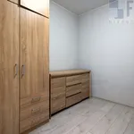 Rent 1 bedroom apartment of 17 m² in Chorzów