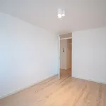 Huur 2 slaapkamer appartement van 95 m² in Den Haag