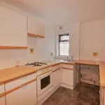 Rent 1 bedroom flat in Leeds