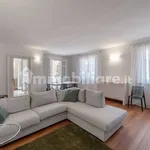 4-room flat via Giovanni Pascoli, Centro, Forte dei Marmi