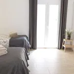 Rent a room of 100 m² in barcelona