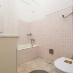 Rent a room in Lisboa