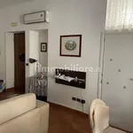 2-room flat via Chiarello, Soverato Marina, Soverato