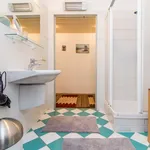 Miete 4 Schlafzimmer wohnung von 90 m² in Vienna