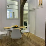 Rent 2 bedroom apartment of 65 m² in lisbon