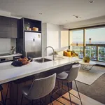 Rent 2 bedroom apartment in Auckland