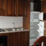 Rent 2 bedroom apartment of 55 m² in Borno