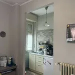 Studio of 40 m² in Turin