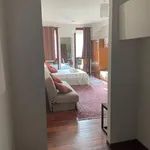 Rent 1 bedroom apartment of 30 m² in Ferrara