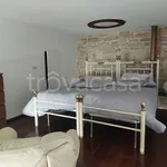 Rent 1 bedroom apartment of 30 m² in Trani