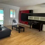 Rent 3 bedroom house of 150 m² in Budoia