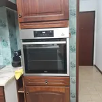 Rent 6 bedroom apartment in Coimbra