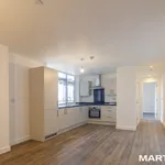 Rent 1 bedroom apartment in Sandwell