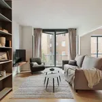 Rent 2 bedroom apartment in barcelona