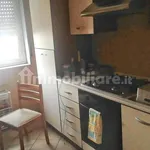 Rent 1 bedroom apartment of 35 m² in Catania