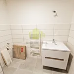 Pronajměte si 4 ložnic/e byt o rozloze 15964 m² v Olomouc