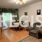 Rent 3 bedroom apartment of 75 m² in Brasov