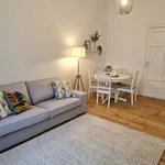 Rent 1 bedroom apartment of 50 m² in Berlin