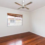 Rent 3 bedroom house in Geebung