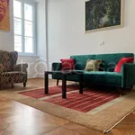 Rent 2 bedroom apartment of 55 m² in Trieste