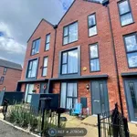 Rent a room in Bristol