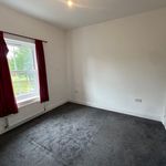 Rent 4 bedroom house in East Of England